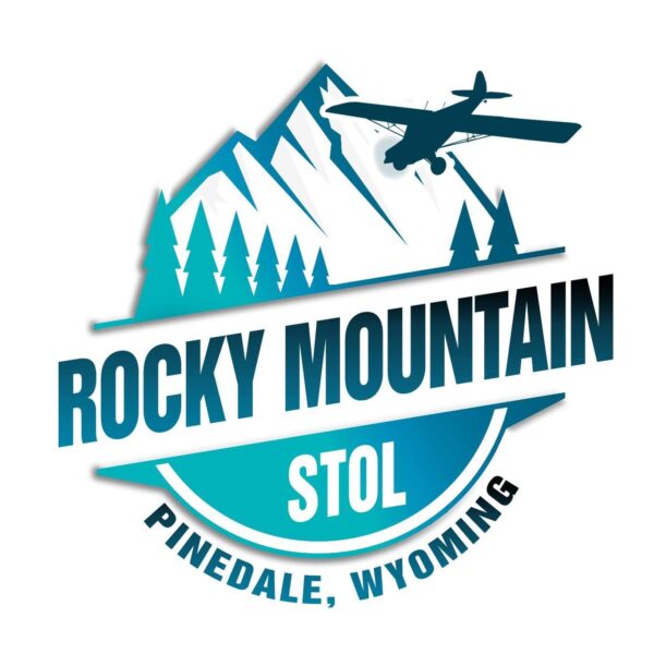 2025 Rocky Mountain STOL Competitor Entry