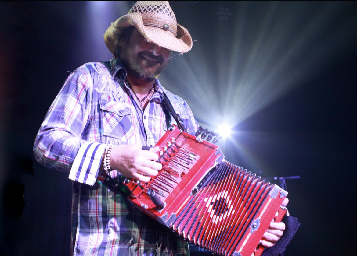 2023 Swamp Stol Competition Fly In Jennings Airport 3r7 Louisiana