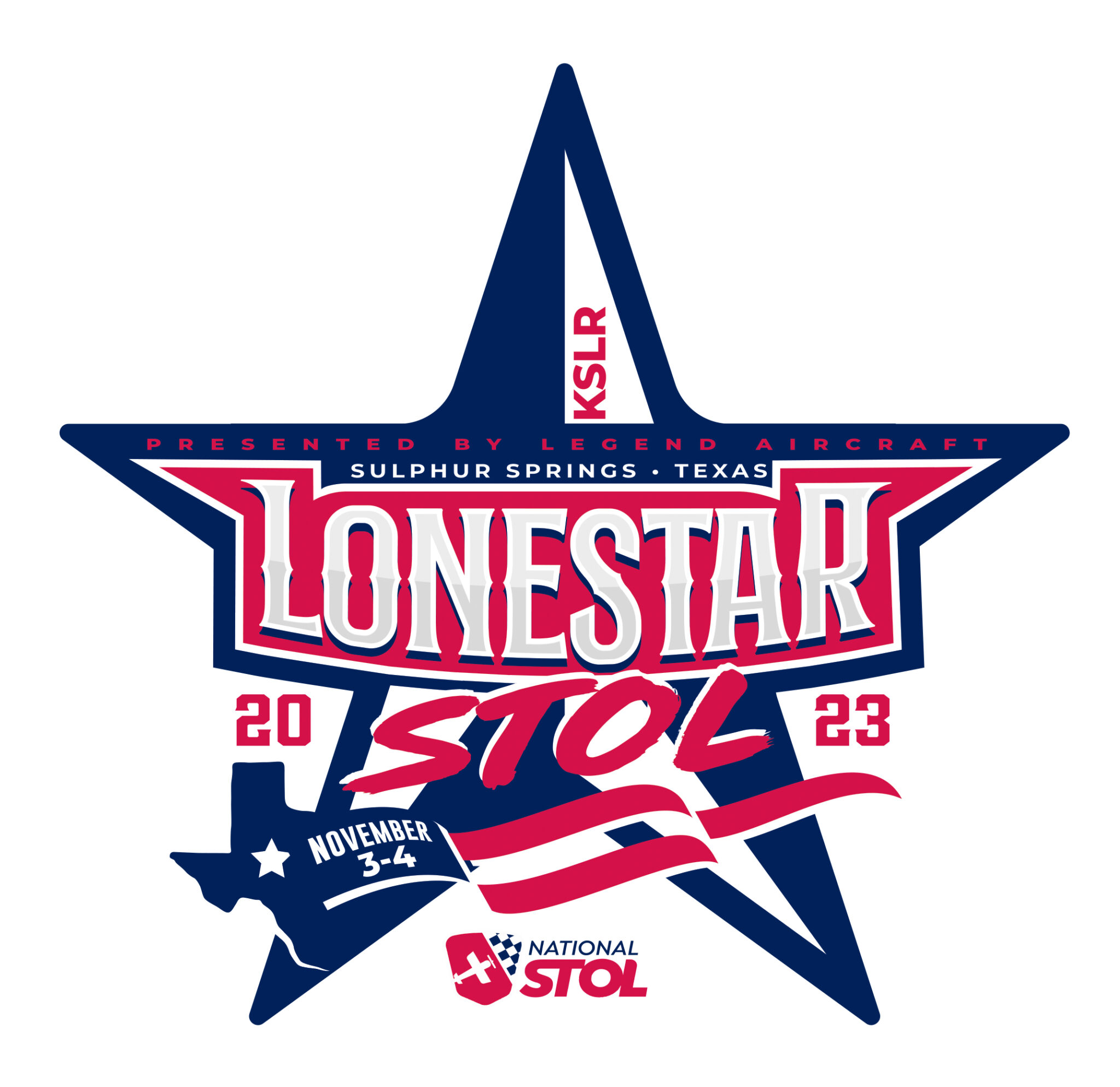 Drop Lonestar Classes? 2024'S Final Deadline Is Here! - pnkjl88