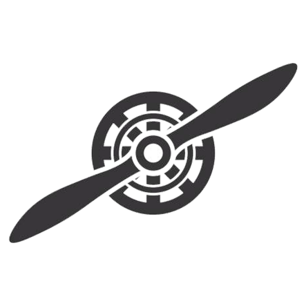 2024 Rocky Mountain STOL - National Short Takeoff and Landing Series