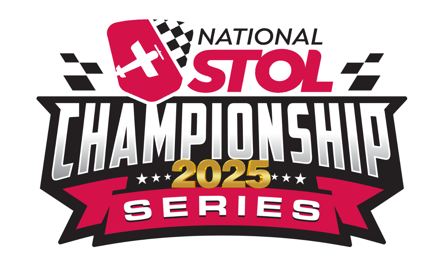 National STOL Announces its 2025 Season Schedule National Short Takeoff and Landing Series