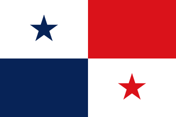 PA