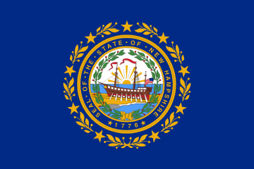 NH